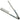 Aristocrat Deluxe Spring Grip Straightening Comb