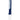Aristocrat Dual Purpose Comb