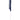 Aristocrat Pin Rat Tail Comb