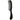 Aristocrat Rake Comb / 1 Dozen
