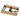 Armrest Bolsters by EarthLite