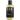 ESS Arnica Carrier Oil / 150mL.