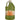 Aromaland Aromatherapy+ Massage & Body Oil - Jasmine & Clementine / 1 Gallon