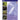 Aromatherapy For The Beauty Therapist Book