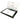 Arosha CELLULITE DETECTOR Thermography Kit