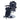 Arthur Barber Chair by OZ Hair and Beauty
