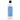 Artisan 70% Volume Alcohol / 16 oz. by Artisan