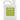 Artisan Airbrush & Nail Art Top Coat Thinner - Quickly Thin Out - Restore - Refill Size - 16 oz (473 mL.)