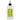 Artisan Airbrush & Nail Art Topcoat Thinner / 4 oz. by Artisan