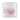 Artisan Brilliant Pink Acrylic Nail Powder / 0.88 oz. by Artisan
