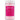 Artisan Brilliant Pink Acrylic Nail Powder / 24 oz. by Artisan