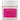 Artisan Brilliant Pink Acrylic Nail Powder / 3.5 oz. by Artisan