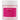 Artisan Brilliant Pink Acrylic Nail Powder / 7 oz. by Artisan