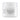 Artisan Brilliant White Acrylic Nail Powder / 0.88 oz. by Artisan