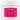 Artisan Brilliant White Acrylic Nail Powder / 12 oz. by Artisan