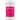 Artisan Brilliant White Acrylic Nail Powder / 24 oz. by Artisan