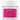 Artisan Brilliant White Acrylic Nail Powder / 3.5 oz. by Artisan