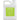 Artisan Brush Cleaner - Cleans and Conditions Nail Brushes / 16 oz. - 473.18 mL.