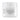 Artisan Clear Acrylic Nail Powder / 0.88 oz. by Artisan
