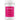 Artisan Clear Acrylic Nail Powder / 24 oz. by Artisan