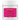 Artisan Clear Acrylic Nail Powder / 7 oz. by Artisan