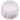 Artisan Color Acrylic Powder - Baby Pink / 0.5 oz. by Artisan