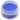 Artisan Color Acrylic Powder - Blue / 0.5 oz. by Artisan