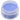 Artisan Color Acrylic Powder - Bright Blue / 0.5 oz. by Artisan