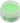 Artisan Color Acrylic Powder - Bright Green / 0.5 oz. by Artisan