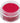Artisan Color Acrylic Powder - Crimson Red / 0.5 oz. by Artisan
