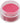 Artisan Color Acrylic Powder - Fuschia Sparkles / 0.5 oz. by Artisan