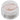 Artisan Color Acrylic Powder - Gold Glitters / 0.5 oz. by Artisan