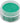 Artisan Color Acrylic Powder - Green / 0.5 oz. by Artisan