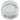 Artisan Color Acrylic Powder - Green Glitters / 0.5 oz. by Artisan