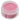 Artisan Color Acrylic Powder - Pink Glitters / 0.5 oz. by Artisan