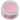 Artisan Color Acrylic Powder - Pink Sparkles / 0.5 oz. by Artisan
