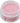 Artisan Color Acrylic Powder - Pink Sparkles / 0.5 oz. by Artisan