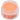 Artisan Color Acrylic Powder Pro Size - Bright Orange / 1 oz. by Artisan