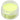 Artisan Color Acrylic Powder Pro Size - Bright Yellow / 1 oz. by Artisan
