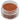 Artisan Color Acrylic Powder Pro Size - Brown / 1 oz. by Artisan