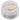 Artisan Color Acrylic Powder Pro Size - Gold Glitters / 1 oz. by Artisan