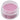 Artisan Color Acrylic Powder Pro Size - Magenta / 1 oz. by Artisan