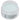 Artisan Color Acrylic Powder Pro Size - Mint Green / 1 oz. by Artisan