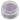 Artisan Color Acrylic Powder Pro Size - Purple Glitters / 1 oz. by Artisan