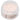Artisan Color Acrylic Powder Pro Size - Soft Peach / 1 oz. by Artisan