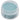 Artisan Color Acrylic Powder Pro Size - Teal / 1 oz. by Artisan