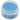 Artisan Color Acrylic Powder Pro Size - Turquoise / 1 oz. by Artisan