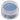 Artisan Color Acrylic Powder Pro Size - Turquoise Glitters / 1 oz. by Artisan