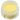Artisan Color Acrylic Powder Pro Size - Yellow / 1 oz. by Artisan