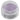 Artisan Color Acrylic Powder - Purple Glitters / 0.5 oz. by Artisan